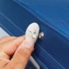 Adhesive Button SNAD®