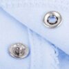 buttons KNIPPER