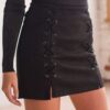 Eyelet