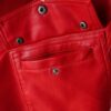 Button ALFA (DUS, DUP)