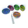 Rollfix decor Pril