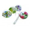 Rollfix decor Blume
