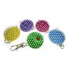 Picco decor Dots