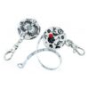 Picco decor-s