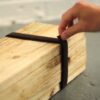 Текстильная липучка ONE-WRAP
