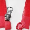 VISLON® with Magnetic Closure – блискавка YKK з магнітним механізмом
