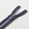 VISLON® Bone Shape Elements – YKK zipper with unique tooth design