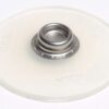 Adhesive Button SNAD®