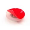 Adhesive Button SNAD®