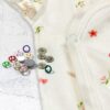 buttons KNIPPER