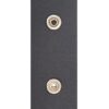 buttons KNIPPER
