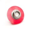 Adhesive Button SNAD®