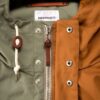 Button ALFA (DUS, DUP)