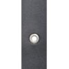 Eyelet