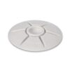 Adhesive Button SNAD®