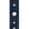 Jeans buttons YKK