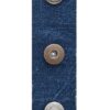 Jeans buttons YKK