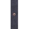 Jeans buttons YKK