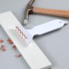 Лопатка для забивания декоративных гвоздей