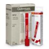Universal textile glue Gutermann HT 2