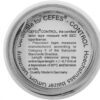 CEFES®-CONTROL