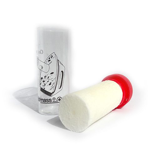 Карандаш для чистки утюга Cleany
