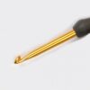 Крючок Tulip Etimo №7 – 14 см х 4,0 мм T15-700e