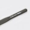 Крючок Tulip Etimo №7 – 14 см х 4,0 мм T15-700e