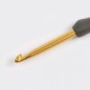 Крючок Tulip Etimo №7.5 – 14 см х 4,5 мм T15-750e