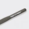 Крючок Tulip Etimo №7.5 – 14 см х 4,5 мм T15-750e