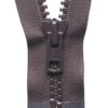 Классическая тракторная молния YKK — VISLON®
