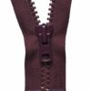Классическая тракторная молния YKK — VISLON®