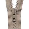 Классическая тракторная молния YKK — VISLON®