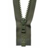 Классическая тракторная молния YKK — VISLON®