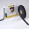 Kantenband