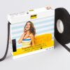 Seam Tape flexible T 15
