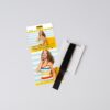 Seam Tape flexible T 15