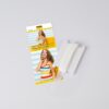 Seam Tape flexible T 15
