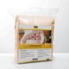 278 Soya Mix