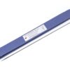 Игла матрасная SYSTEM S+U Nr.350