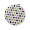 rollfix decor RETRO