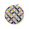rollfix decor RETRO