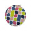 rollfix decor RETRO