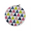 rollfix decor RETRO
