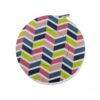 rollfix decor RETRO