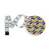 rollfix decor RETRO