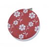 rollfix decor FLORA