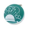 rollfix decor GARN