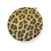 rollfix decor NATUR