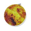 rollfix decor NATUR